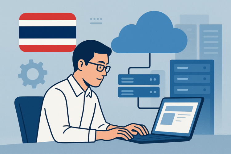 Virtualization in thailand vmware alternatives for hci featured.png