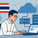 Virtualization in thailand vmware alternatives for hci featured.png