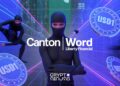 World liberty usd1 canton.jpeg