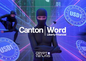 World liberty usd1 canton.jpeg