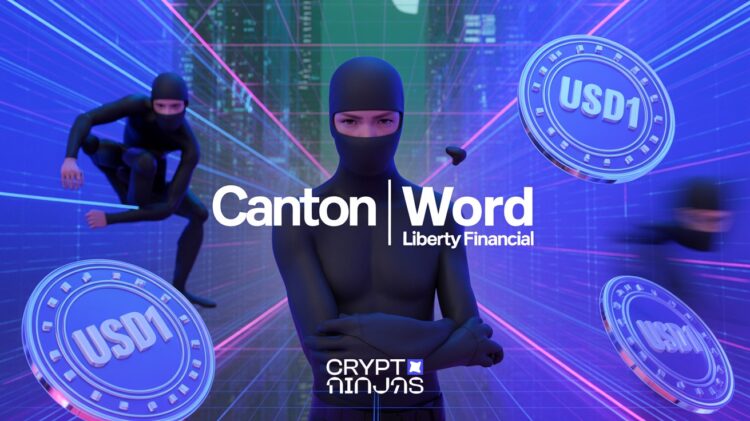 World liberty usd1 canton.jpeg