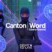 World liberty usd1 canton.jpeg