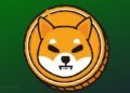 0.001 SHIB Price Earthquake Looks Nigh As Shiba Inu Secures 12 Million For Its New Blockchain.jpg