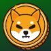 0.001 SHIB Price Earthquake Looks Nigh As Shiba Inu Secures 12 Million For Its New Blockchain.jpg