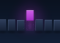 1788954049752 a2rvi5.png