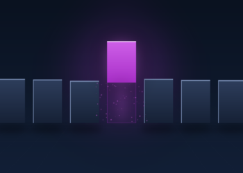 1788954049752 a2rvi5.png