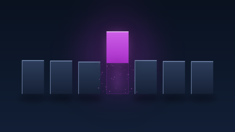 1788954049752 a2rvi5.png