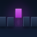 1788954049752 a2rvi5.png