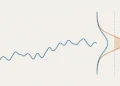 1789304445348 mvseq9.webp.webp