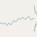 1789304445348 mvseq9.webp.webp