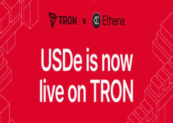 17d3a734a085427b8c573aa9ff30bfbf 2.png
