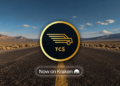 2e90532c efc5 4c2e 8fd5 5eb6c54969ef.png