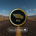 2e90532c efc5 4c2e 8fd5 5eb6c54969ef.png