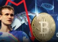 AI Could Trigger 50 Bitcoin Crash in Two Years Investor Advises as Buterin Pushes Back 1024x576.webp.webp
