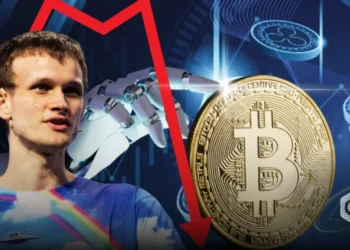 AI Could Trigger 50 Bitcoin Crash in Two Years Investor Advises as Buterin Pushes Back 1024x576.webp.webp