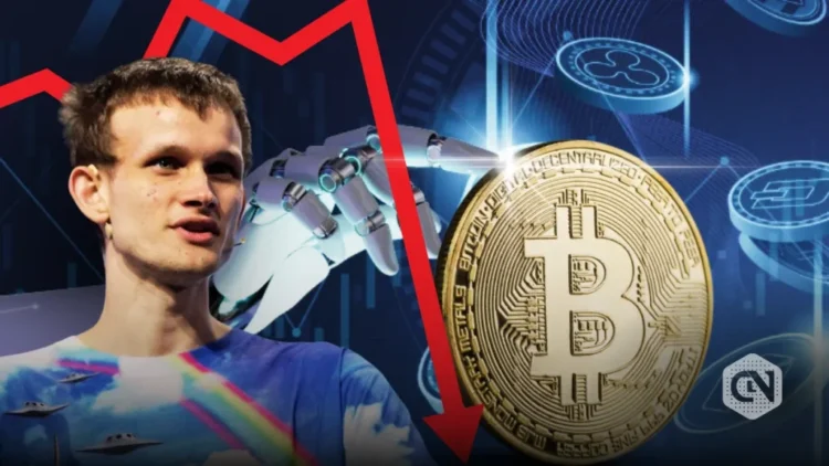AI Could Trigger 50 Bitcoin Crash in Two Years Investor Advises as Buterin Pushes Back 1024x576.webp.webp