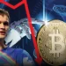 AI Could Trigger 50 Bitcoin Crash in Two Years Investor Advises as Buterin Pushes Back 1024x576.webp.webp