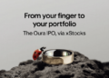 BLOG Oura IPO 3070x1400 1 1024x467.png