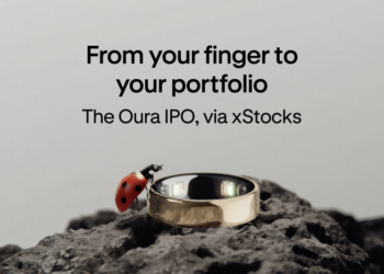 BLOG Oura IPO 3070x1400 1 1024x467.png