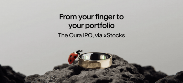 BLOG Oura IPO 3070x1400 1 1024x467.png
