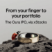 BLOG Oura IPO 3070x1400 1 1024x467.png