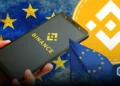 Binances Failed Attempt to Secure an EU License through Greece 1024x576.webp.webp