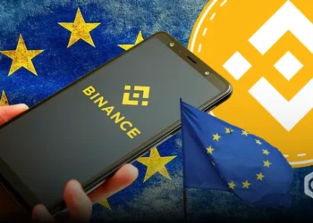 Binances Failed Attempt to Secure an EU License through Greece 1024x576.webp.webp