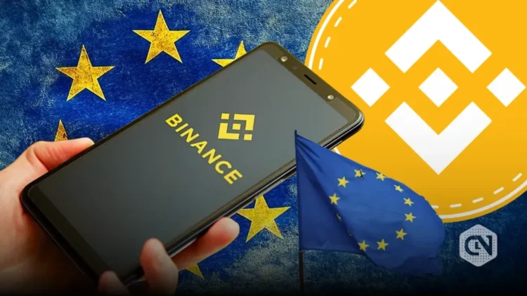 Binances Failed Attempt to Secure an EU License through Greece 1024x576.webp.webp