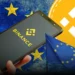 Binances Failed Attempt to Secure an EU License through Greece 1024x576.webp.webp