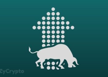 Bitcoin Bull Markets Show Increasing Traction Among Altcoins.jpg