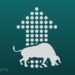Bitcoin Bull Markets Show Increasing Traction Among Altcoins.jpg