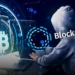 Blockstream Refuses Ransom for Stolen Bitcoin as Liquid Network Resumes Transactions 1024x576.webp.webp