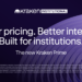 Blog 1535x700 @2x 1024x467.png