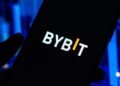 Bybit id 7991010e 53a9 461a a4bd 94f3965f39eb size900.jpg