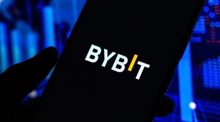 Bybit id 7991010e 53a9 461a a4bd 94f3965f39eb size900.jpg