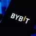 Bybit id 7991010e 53a9 461a a4bd 94f3965f39eb size900.jpg