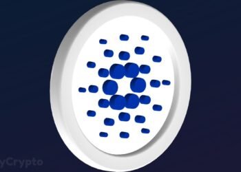 Cardano Whales Going Crazy On ADA Buys As Pundits Predict 4 ADA Price Explosion In 2024.jpg