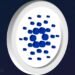 Cardano Whales Going Crazy On ADA Buys As Pundits Predict 4 ADA Price Explosion In 2024.jpg