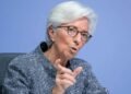Christine Lagarde.jpg