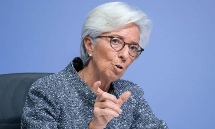 Christine Lagarde.jpg