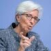Christine Lagarde.jpg