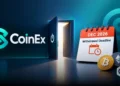 CoinEx to Shut Down After Nine Years Sets December 2026 Withdrawal Deadline 1024x576.webp.webp