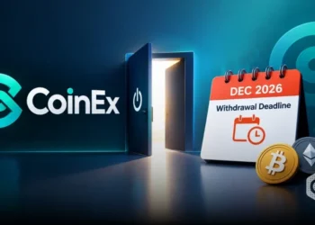 CoinEx to Shut Down After Nine Years Sets December 2026 Withdrawal Deadline 1024x576.webp.webp