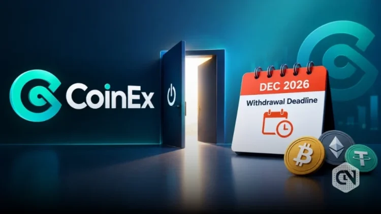 CoinEx to Shut Down After Nine Years Sets December 2026 Withdrawal Deadline 1024x576.webp.webp