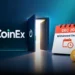 CoinEx to Shut Down After Nine Years Sets December 2026 Withdrawal Deadline 1024x576.webp.webp