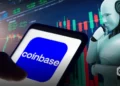 Coinbase for Agents Adds Stock Trading and AI Powered Micropayments 1024x576.webp.webp