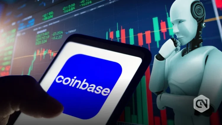Coinbase for Agents Adds Stock Trading and AI Powered Micropayments 1024x576.webp.webp