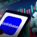 Coinbase for Agents Adds Stock Trading and AI Powered Micropayments 1024x576.webp.webp