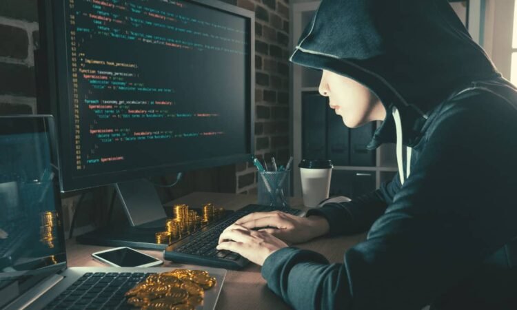 Hacking min.jpg