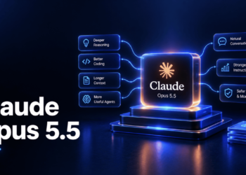 KDN Shittu Claude Opus 5.5 scaled.png